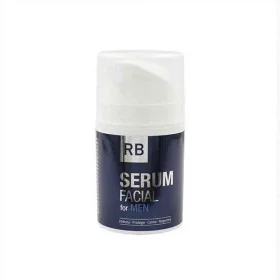 Gesichtsserum Sara Simar For Men (50 ml) von Sara Simar, Seren - Ref: S4255108, Preis: 22,20 €, Rabatt: %