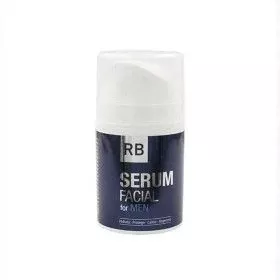 Anti-Ageing Serum Mesoses Sesderma (30 ml) | Epamu | Beauty Shop - Parfums, Make-up & Essentials Epamu.eu