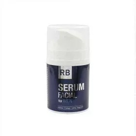 Sérum Antirrugas Juvena Juvenance Epigen Efeito Lifting 30 ml | Epamu | Beauty Shop - Parfums, Make-up & Essentials Epamu.eu