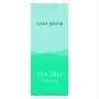 Óleo Capilar Árbol de Té Sara Simar Simar Aceite (30 ml) | Epamu | Beauty Shop - Parfums, Make-up & Essentials Epamu.eu