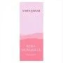 Óleo Hidratante Sara Simar Rosa Mosqueta (30 ml) | Epamu | Beauty Shop - Parfums, Make-up & Essentials Epamu.eu