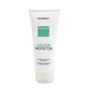 Anti-Fleckencreme Montibello Colour Protector (100 ml) von Montibello, Zubehör - Ref: S4255124, Preis: 16,34 €, Rabatt: %