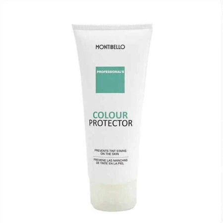 Anti-Fleckencreme Montibello Colour Protector (100 ml) | Epamu | Beauty Shop - Parfums, Make-up & Essentials Epamu.eu