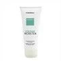 Crema Antimacchie Montibello Colour Protector (100 ml) | Epamu.eu | Beauty Shop - Parfums, Make-up & Essentials Epamu.eu