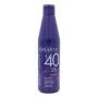 Hair Oxidizer Oxig Salerm Oxig 40vol 40 vol 12 % (225 ml) | Epamu | Beauty Shop - Parfums, Make-up & Essentials Epamu.eu