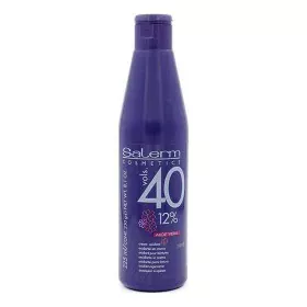 Descolorante Revlon Magnet Louro Em pó 750 g | Epamu | Beauty Shop - Parfums, Make-up & Essentials Epamu.eu