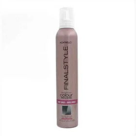 Hairstyling Creme L'ANZA Healing Style 125 g Texturgeber | Epamu | Beauty Shop - Parfums, Make-up & Essentials Epamu.eu