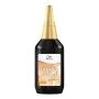 Tinta Semipermanente Color Fresh Wella 8005610584386 Nº 2/0 (75 ml) | Epamu | Beauty Shop - Parfums, Make-up & Essentials Epamu.eu