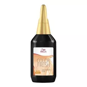 Semi-permanent Colourant Henna Radhe Shyam Shyam Henna (100 g) | Epamu | Beauty Shop - Parfums, Make-up & Essentials Epamu.eu