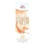 Semi-Permanent Tint Color Fresh Wella 8005610584386 Nº 2/0 (75 ml) | Epamu | Beauty Shop - Parfums, Make-up & Essentials Epamu.eu