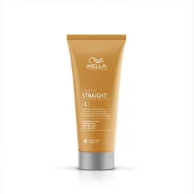 Crema Idratante per Capelli Ricci Cantu 07990-12/3UK (340 g) | Epamu | Beauty Shop - Parfums, Make-up & Essentials Epamu.eu