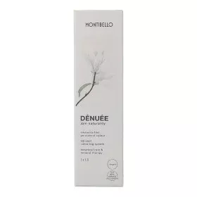 Dauerfärbung Koleston Me+ Wella (60 ml) | Epamu | Beauty Shop - Parfums, Make-up & Essentials Epamu.eu