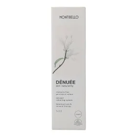 Dauerhafte Creme-Coloration Invigo Volume Boost Wella (150 ml) | Epamu | Beauty Shop - Parfums, Make-up & Essentials Epamu.eu