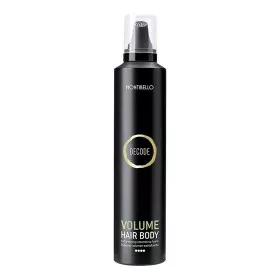 Espuma Modeladora Tigi Bed Head Styling 100 ml | Epamu | Beauty Shop - Parfums, Make-up & Essentials Epamu.eu