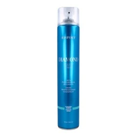 Normal Hold Hairspray Redken Hairsprays Fast drying 250 ml | Epamu | Beauty Shop - Parfums, Make-up & Essentials Epamu.eu