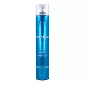 Spray Volumizzante L'Oreal Professionnel Paris E3574100 125 ml | Epamu.eu | Beauty Shop - Parfums, Make-up & Essentials Epamu.eu