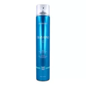 Styling Spray Schwarzkopf B Got Wavez 150 ml | Epamu | Beauty Shop - Parfums, Make-up & Essentials Epamu.eu