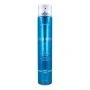 Strong Hold Hair Spray Diamond Risfort (750 ml) | Epamu | Beauty Shop - Parfums, Make-up & Essentials Epamu.eu