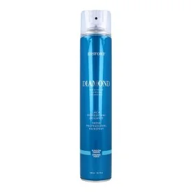 Laca de Fijación Normal Dicora 400 ml | Epamu | Beauty Shop - Parfums, Make-up & Essentials Epamu.eu