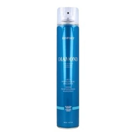 Spray Modelador Silhouette Schwarzkopf 14559 (200 ml) | Epamu | Beauty Shop - Parfums, Make-up & Essentials Epamu.eu