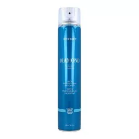 Starker Haarlack Schwarzkopf Osis+ Freeze Pump 200 ml | Epamu | Beauty Shop - Parfums, Make-up & Essentials Epamu.eu