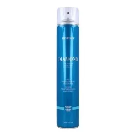 Hair Spray Pantene Perfect 370 ml Volumising | Epamu | Beauty Shop - Parfums, Make-up & Essentials Epamu.eu