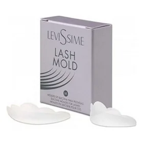 Form Levissime Lash Molde von Levissime, Augen - Ref: S4255188, Preis: 13,06 €, Rabatt: %