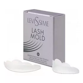 Glue remover Nanolash LASH LIFT 5 ml False Eyelashes | Epamu | Beauty Shop - Parfums, Make-up & Essentials Epamu.eu