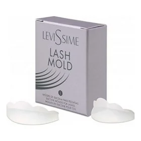 Moule Levissime Lash Molde de Levissime, Yeux - Réf : S4255189, Prix : 13,06 €, Remise : %