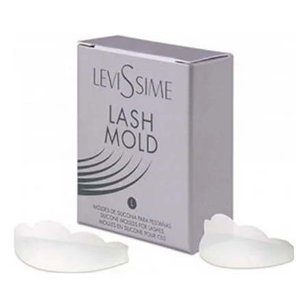 Molde Levissime Lash Molde | Epamu | Beauty Shop - Parfums, Make-up & Essentials Epamu.eu