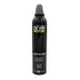 Volumengebender Schaum Color Mousse Nirvel Aschgrau (300 ml) | Epamu | Beauty Shop - Parfums, Make-up & Essentials Epamu.eu