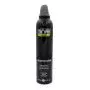 Espuma para Dar Volumen Color Mousse Nirvel Ceniza (300 ml) | Epamu | Beauty Shop - Parfums, Make-up & Essentials Epamu.eu