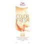 Tinta Semipermanente Color Fresh Wella 14086 6/34 (75 ml) | Epamu | Beauty Shop - Parfums, Make-up & Essentials Epamu.eu