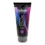 Permanent Dye Fantasy Exitenn 8436002836927 Violet (100 ml) | Epamu | Beauty Shop - Parfums, Make-up & Essentials Epamu.eu