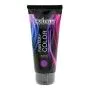 Tintura Permanente Fantasy Exitenn 8436002836927 Violetta (100 ml) | Epamu.eu | Beauty Shop - Parfums, Make-up & Essentials Epamu.eu