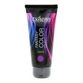 Permanent Dye Goldwell ELUMEN CARE Red BK@6 200 ml | Epamu | Beauty Shop - Parfums, Make-up & Essentials Epamu.eu