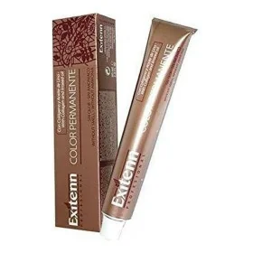 Tinte Permanente Lakmé Gloss Nº 5/60 60 ml | Epamu | Beauty Shop - Parfums, Make-up & Essentials Epamu.eu