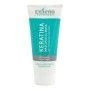 Maschera per Capelli Keratine Exitenn (200 ml) | Epamu | Beauty Shop - Parfums, Make-up & Essentials Epamu.eu