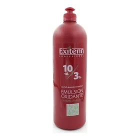 Kapillaroxidationsmittel Saga Pro Nysha Color 6% 20 vol | Epamu | Beauty Shop - Parfums, Make-up & Essentials Epamu.eu