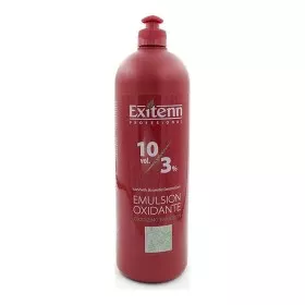 Gradual Hair Lightening Product Redken Shades EQ Gloss 237 ml | Epamu | Beauty Shop - Parfums, Make-up & Essentials Epamu.eu