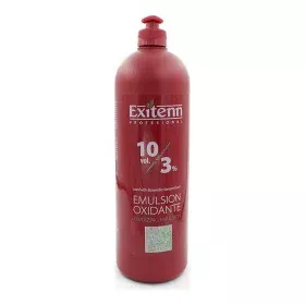 Kapillaroxidationsmittel Welloxon Perfect Wella Welloxon Oxidante 40 vol 12 % (1L) | Epamu.eu | Beauty Shop - Parfums, Make-up & Essentials Epamu.eu