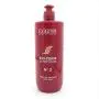 Tinte Permanente Exitenn Exi-perm 2 (500 ml) | Epamu | Beauty Shop - Parfums, Make-up & Essentials Epamu.eu