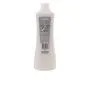 Bálsamo Neutralizante  L'Oreal Professionnel Paris 147233  1 L (1L) | Epamu | Beauty Shop - Parfums, Make-up & Essentials Epamu.eu