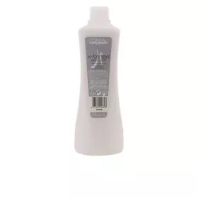 Tratamiento Capilar Alisador Olaplex Nº 6 Bond Smoother 100 ml | Epamu | Beauty Shop - Parfums, Make-up & Essentials Epamu.eu