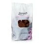 Cera Baja Fusión Chocotherapy Starpil 8421421230098 (1 kg) | Epamu | Beauty Shop - Parfums, Make-up & Essentials Epamu.eu