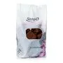 Wachs mit niedriger Schmelztemperatur Chocotherapy Starpil 8421421230098 (1 kg) | Epamu | Beauty Shop - Parfums, Make-up & Essentials Epamu.eu