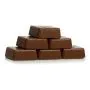 Cera a Bassa Fusione Chocotherapy Starpil 8421421230098 (1 kg) | Epamu.eu | Beauty Shop - Parfums, Make-up & Essentials Epamu.eu