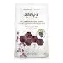 Low Fusion Wax Vinotherapy Starpil Cera Baja (1 kg) | Epamu | Beauty Shop - Parfums, Make-up & Essentials Epamu.eu