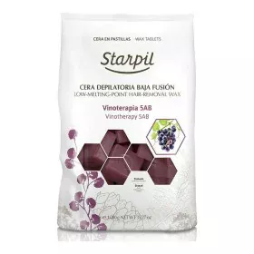 Hair Removal Wax Beans Depil Ok Lavendar 1 Kg | Epamu | Beauty Shop - Parfums, Make-up & Essentials Epamu.eu