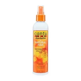 Haarspülung Hair Food Aloe Vera Garnier (350 ml) | Epamu | Beauty Shop - Parfums, Make-up & Essentials Epamu.eu